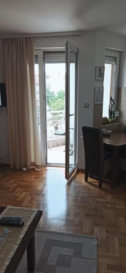 Apartment Laca Vrnjačka Banja Екстериор снимка