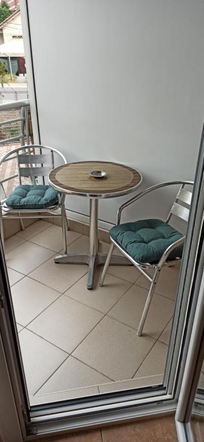 Apartment Laca Vrnjačka Banja Екстериор снимка