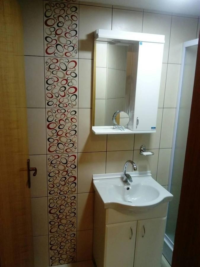 Apartment Laca Vrnjačka Banja Екстериор снимка