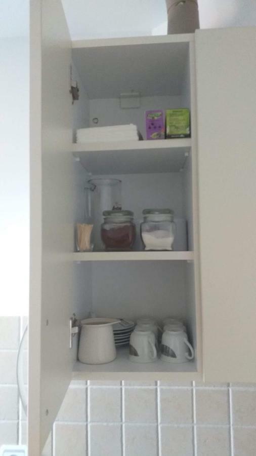 Apartment Laca Vrnjačka Banja Екстериор снимка