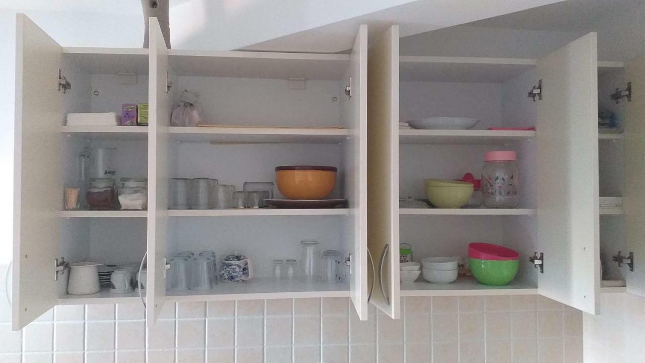 Apartment Laca Vrnjačka Banja Екстериор снимка